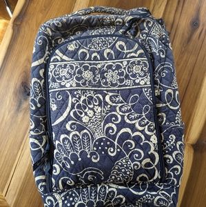 Vera Bradley Backpack